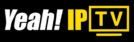 Yeah IPTV