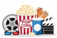 imgi_21_popcorn-tickets-juice-glasses-white-set-movie_269543-2-300x200
