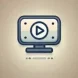 imgi_22_DALL·E-2025-02-07-20.34.56-A-simple-and-realistic-icon-representing-Entertainment-Channels.-The-design-should-feature-a-minimalist-TV-screen-with-a-play-button-in-the-