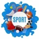 imgi_26_sport-equipment-concept_1284-13034-_1_-150x150